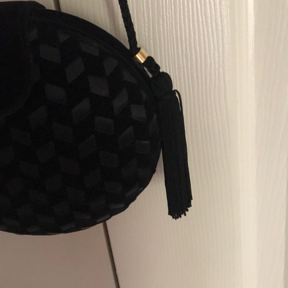Bag - Picture 3 of 5